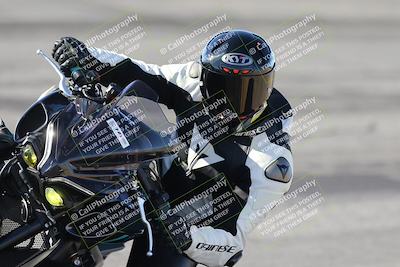 media/Jan-10-2026-Race Pace (Sat) [[3e4fee349c]]/2-Verified/Session 3 Bowl/